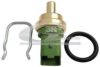 FORD 1342631 Sensor, coolant temperature